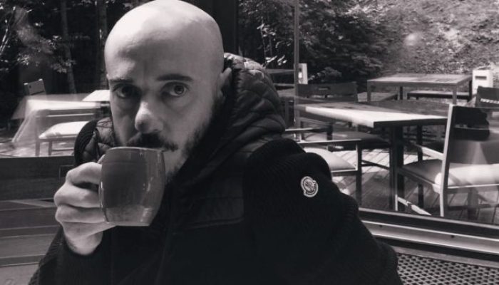 WhatsApp-Image-2023-11-25-at-14.17.10-660×372.jpeg WhatsApp-Image-2023-11-25-at-14.17.10-660x372.jpeg