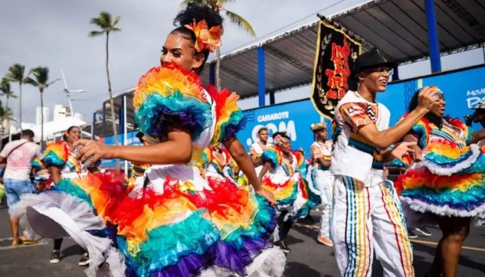 WhatsApp-Image-2024-02-05-at-10.55.04_p9506_thumb_resized.jpeg WhatsApp-Image-2024-02-05-at-10.55.04_p9506_thumb_resized.jpeg