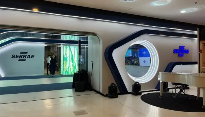 WhatsApp-Image-2025-01-28-at-10.04.35-PM_p11924_thumb_resized.jpeg WhatsApp-Image-2025-01-28-at-10.04.35-PM_p11924_thumb_resized.jpeg