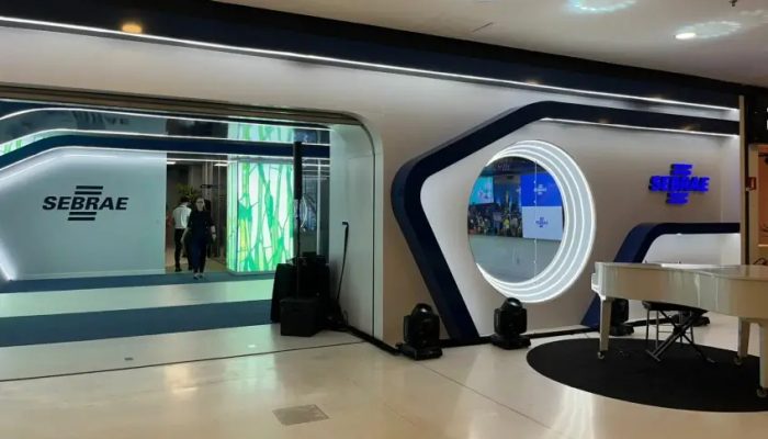 WhatsApp-Image-2025-01-28-at-10.04.35-PM_p8930_thumb_resized.jpeg WhatsApp-Image-2025-01-28-at-10.04.35-PM_p8930_thumb_resized.jpeg