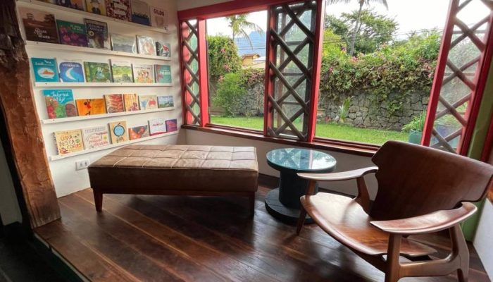 WhatsApp-Image-2025-01-29-at-15.42.29.jpeg WhatsApp-Image-2025-01-29-at-15.42.29.jpeg