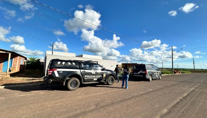 WhatsApp-Image-2025-01-30-at-16.58.14-3-1.jpeg WhatsApp-Image-2025-01-30-at-16.58.14-3-1.jpeg