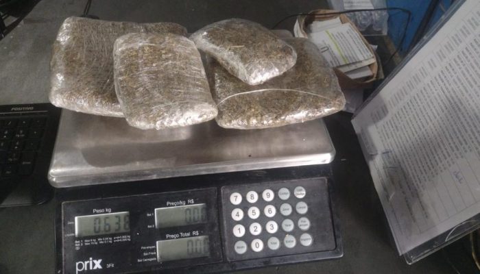 WhatsApp-Image-2025-02-01-at-13.24.07.jpg WhatsApp-Image-2025-02-01-at-13.24.07.jpg