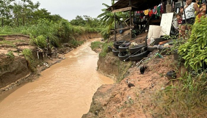 WhatsApp-Image-2025-02-01-at-15.39.28.jpeg WhatsApp-Image-2025-02-01-at-15.39.28.jpeg