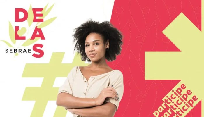 WhatsApp-Image-2025-02-06-at-14.22.18_p17106_thumb_resized.jpeg WhatsApp-Image-2025-02-06-at-14.22.18_p17106_thumb_resized.jpeg