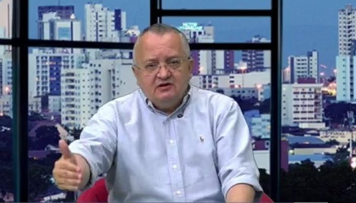 WhatsApp-Image-2025-02-06-at-15.42.13.jpeg WhatsApp-Image-2025-02-06-at-15.42.13.jpeg