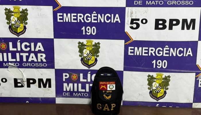 WhatsApp-Image-2025-02-09-at-19.44.01-1.jpg WhatsApp-Image-2025-02-09-at-19.44.01-1.jpg