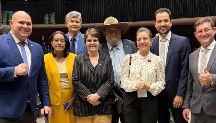 WhatsApp-Image-2025-02-13-at-15.18.21.jpg WhatsApp-Image-2025-02-13-at-15.18.21.jpg