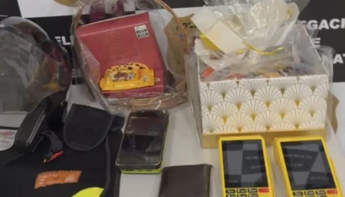 WhatsApp-Image-2025-02-17-at-11.32.43.jpg WhatsApp-Image-2025-02-17-at-11.32.43.jpg