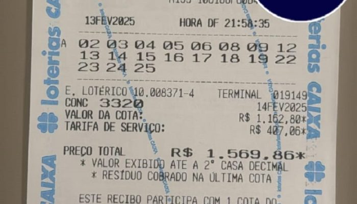 WhatsApp-Image-2025-02-17-at-14.42.01.jpg WhatsApp-Image-2025-02-17-at-14.42.01.jpg