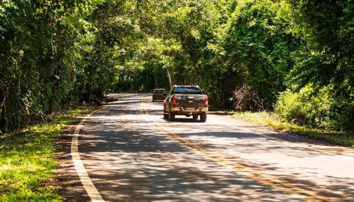 WhatsApp-Image-2025-02-24-at-10.39.55.jpg WhatsApp-Image-2025-02-24-at-10.39.55.jpg