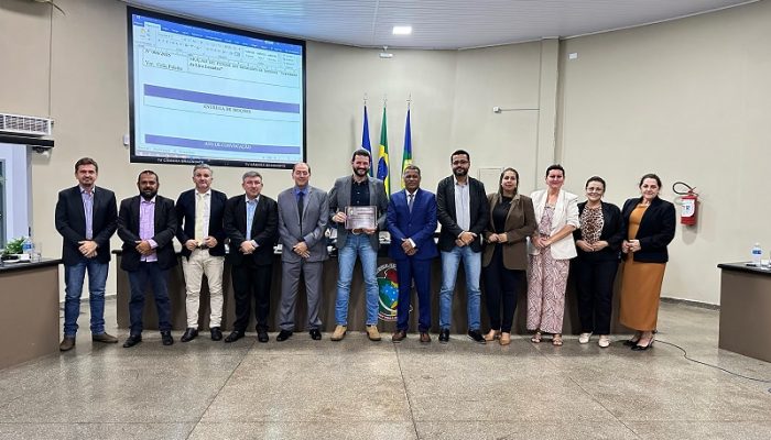 WhatsApp-Image-2025-02-24-at-11.01.19.jpg WhatsApp-Image-2025-02-24-at-11.01.19.jpg