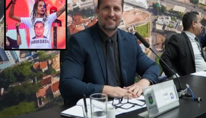 WhatsApp-Image-2025-02-25-at-09.34.10.jpeg WhatsApp-Image-2025-02-25-at-09.34.10.jpeg