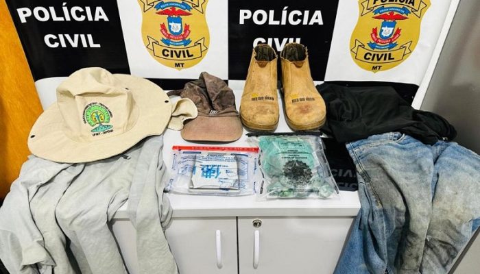 WhatsApp-Image-2025-02-25-at-11.32.381.jpg WhatsApp-Image-2025-02-25-at-11.32.381.jpg