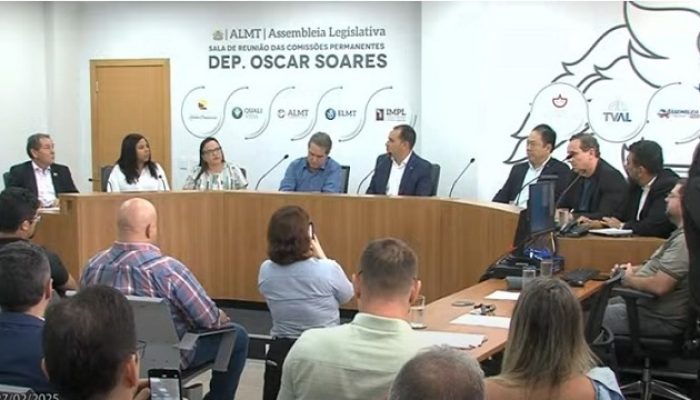 WhatsApp-Image-2025-02-27-at-11.28.02.jpg WhatsApp-Image-2025-02-27-at-11.28.02.jpg