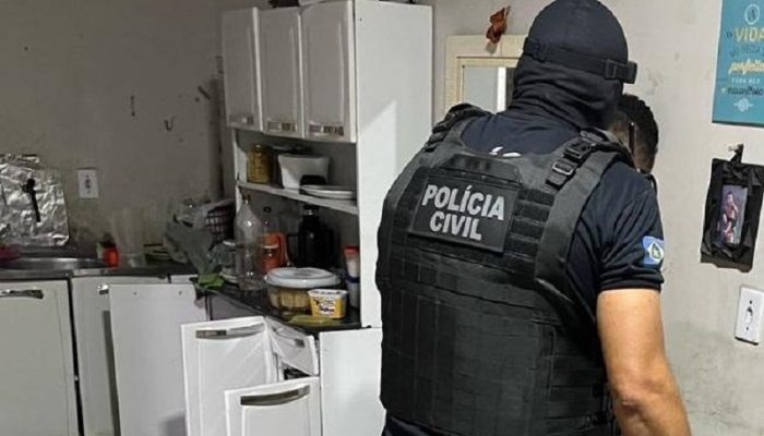 WhatsApp-Image-2025-02-28-at-05.46.57.jpg WhatsApp-Image-2025-02-28-at-05.46.57.jpg