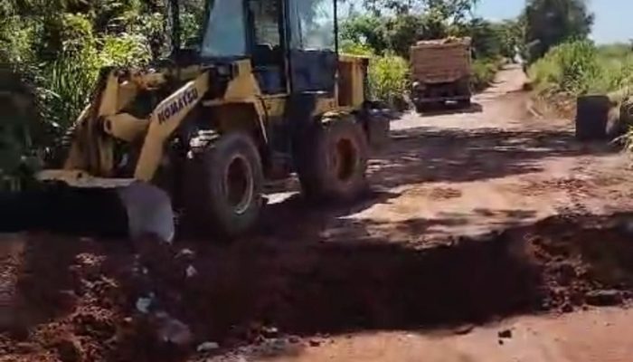 WhatsApp-Image-2025-03-03-at-15.28.44.jpg WhatsApp-Image-2025-03-03-at-15.28.44.jpg