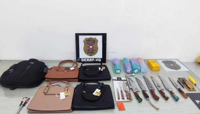 WhatsApp-Image-2025-03-04-at-14.44.53.jpg WhatsApp-Image-2025-03-04-at-14.44.53.jpg