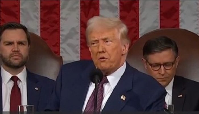 WhatsApp-Image-2025-03-05-at-15.25.03.jpg WhatsApp-Image-2025-03-05-at-15.25.03.jpg