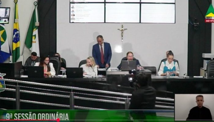 WhatsApp-Image-2025-03-06-at-10.02.37.jpg WhatsApp-Image-2025-03-06-at-10.02.37.jpg