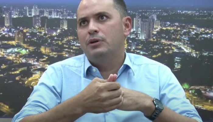 WhatsApp-Image-2025-03-07-at-14.21.32.jpg WhatsApp-Image-2025-03-07-at-14.21.32.jpg