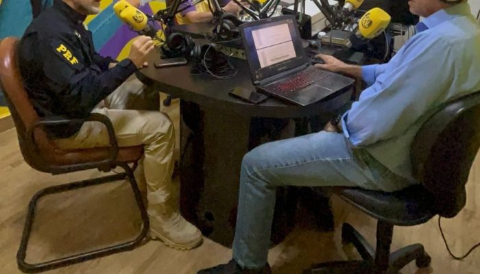 WhatsApp-Image-2025-03-10-at-08.53.15-e1741633033662.jpeg WhatsApp-Image-2025-03-10-at-08.53.15-e1741633033662.jpeg