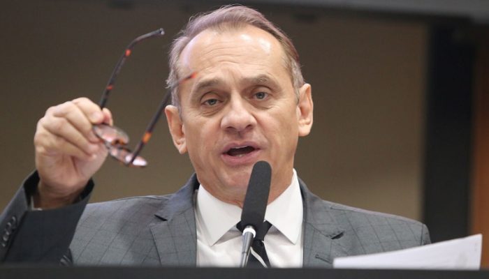 WhatsApp-Image-2025-03-10-at-14.37.14.jpg WhatsApp-Image-2025-03-10-at-14.37.14.jpg