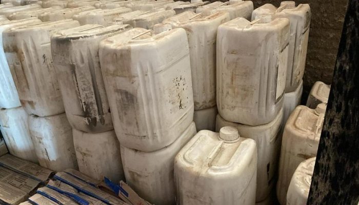 WhatsApp-Image-2025-03-11-at-13.18.02-1.jpg WhatsApp-Image-2025-03-11-at-13.18.02-1.jpg