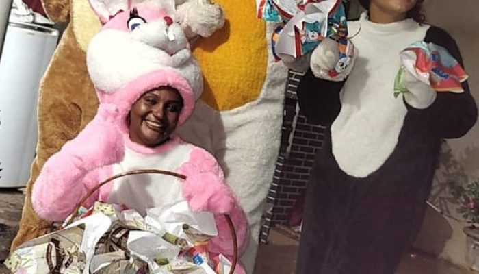 WhatsApp-Image-2025-03-11-at-16.10.31-3-e1741725349614.jpg WhatsApp-Image-2025-03-11-at-16.10.31-3-e1741725349614.jpg