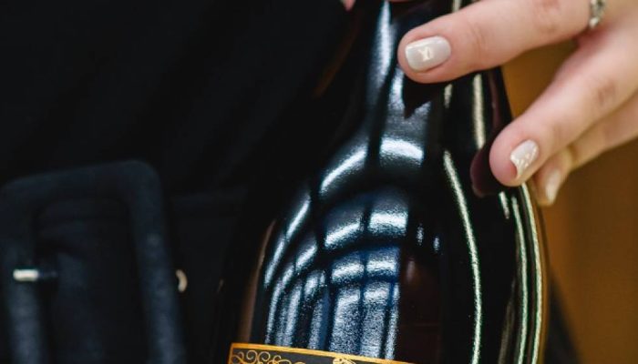 WhatsApp-Image-2025-03-11-at-16.32.33-1.jpeg WhatsApp-Image-2025-03-11-at-16.32.33-1.jpeg