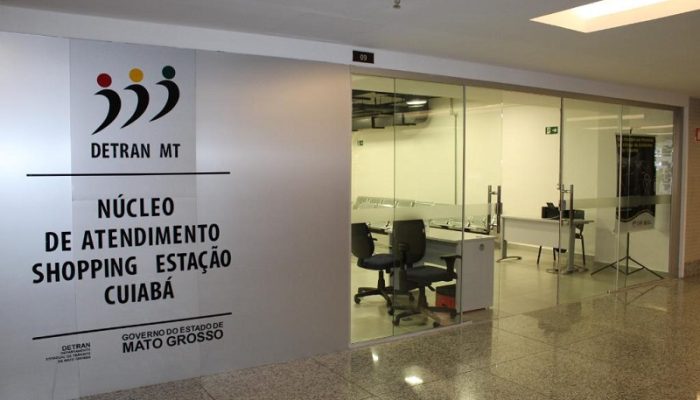 WhatsApp-Image-2025-03-12-at-09.30.45.jpg WhatsApp-Image-2025-03-12-at-09.30.45.jpg