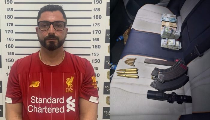 WhatsApp-Image-2025-03-12-at-11.14.20.jpeg WhatsApp-Image-2025-03-12-at-11.14.20.jpeg