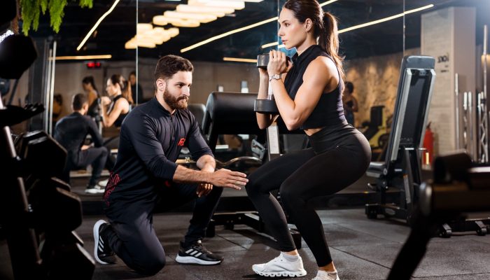 WhatsApp-Image-2025-03-12-at-14.43.35.jpeg WhatsApp-Image-2025-03-12-at-14.43.35.jpeg