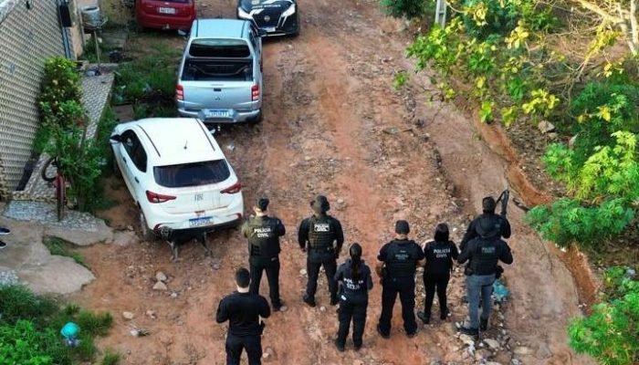 WhatsApp-Image-2025-03-13-at-09.49.10.jpeg WhatsApp-Image-2025-03-13-at-09.49.10.jpeg