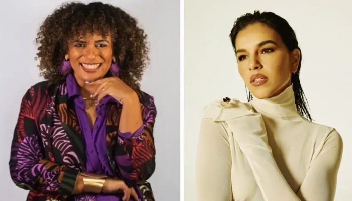 WhatsApp-Image-2025-03-14-at-12.10.38-1_p17402_thumb_resized.jpeg WhatsApp-Image-2025-03-14-at-12.10.38-1_p17402_thumb_resized.jpeg