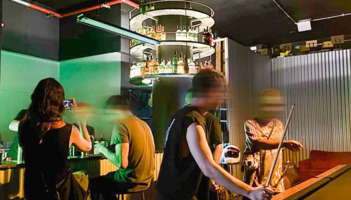 WhatsApp-Image-2025-03-14-at-13.39.28.jpeg.jpg WhatsApp-Image-2025-03-14-at-13.39.28.jpeg.jpg