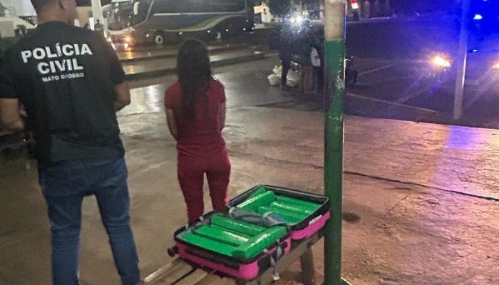 WhatsApp-Image-2025-03-23-at-09.54.31.jpg WhatsApp-Image-2025-03-23-at-09.54.31.jpg