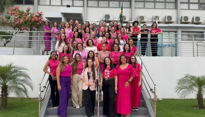 WhatsApp-Image-2025-03-24-at-12.37.33-PM_p9424_thumb_resized.jpeg WhatsApp-Image-2025-03-24-at-12.37.33-PM_p9424_thumb_resized.jpeg