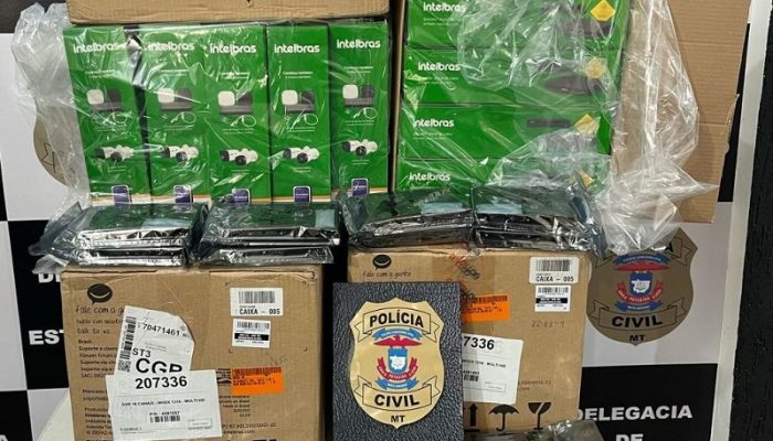 WhatsApp-Image-2025-03-25-at-15.40.18.jpg WhatsApp-Image-2025-03-25-at-15.40.18.jpg