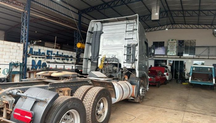 WhatsApp-Image-2025-03-25-at-17.35.59-1.jpg WhatsApp-Image-2025-03-25-at-17.35.59-1.jpg