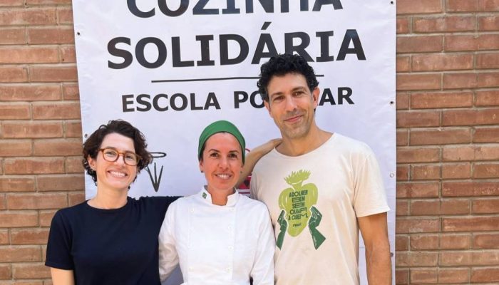 WhatsApp-Image-2025-03-26-at-13.19.38.jpeg-1.jpg WhatsApp-Image-2025-03-26-at-13.19.38.jpeg-1.jpg