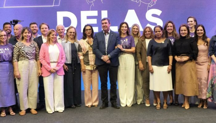 WhatsApp-Image-2025-03-27-at-07.16.23-scaled_p17511_destaque_image_mob_resized.jpeg WhatsApp-Image-2025-03-27-at-07.16.23-scaled_p17511_destaque_image_mob_resized.jpeg