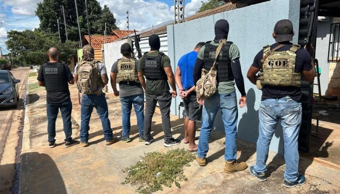 WhatsApp-Image-2025-03-27-at-15.48.47.jpg WhatsApp-Image-2025-03-27-at-15.48.47.jpg