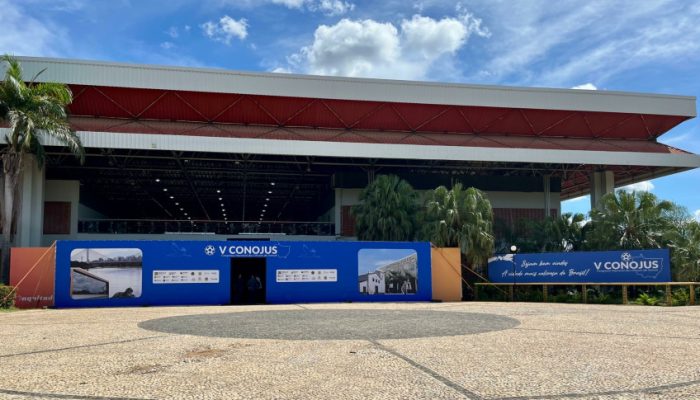 WhatsApp-Image-2025-03-27-at-3.42.49-PM-2-scaled_p9461_thumb_resized.jpeg WhatsApp-Image-2025-03-27-at-3.42.49-PM-2-scaled_p9461_thumb_resized.jpeg