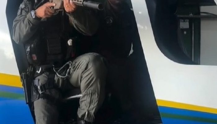 WhatsApp-Image-2025-03-28-at-16.33.23.jpg WhatsApp-Image-2025-03-28-at-16.33.23.jpg