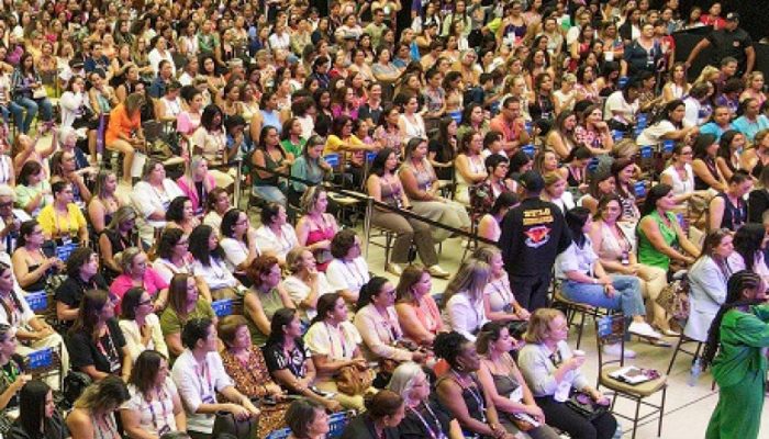 WhatsApp-Image-2025-04-01-at-08.51.31_p17618_destaque_image_mob_resized.jpeg WhatsApp-Image-2025-04-01-at-08.51.31_p17618_destaque_image_mob_resized.jpeg