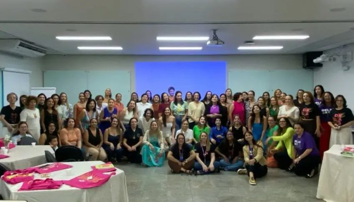 WhatsApp-Image-2025-04-03-at-13.10.36-1_p17705_thumb_resized.jpeg WhatsApp-Image-2025-04-03-at-13.10.36-1_p17705_thumb_resized.jpeg