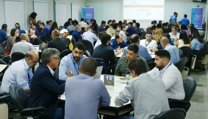 WhatsApp-Image-2025-04-04-at-06.56.04-1-scaled_p17689_thumb_resized.jpeg WhatsApp-Image-2025-04-04-at-06.56.04-1-scaled_p17689_thumb_resized.jpeg