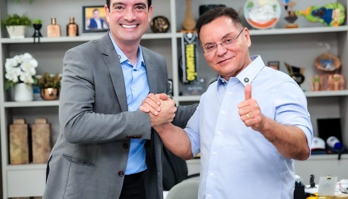 WhatsApp-Image-2025-04-07-at-12.03.58.jpg WhatsApp-Image-2025-04-07-at-12.03.58.jpg