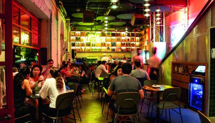 WhatsApp-Image-2025-04-10-at-18.22.40.jpeg.jpg WhatsApp-Image-2025-04-10-at-18.22.40.jpeg.jpg